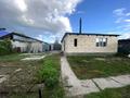 Отдельный дом · 3 комнаты · 140 м² · 6 сот., 14 загородная 30 — Раздельная за 18 млн ₸ в Мирном — фото 11