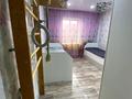 Отдельный дом · 3 комнаты · 140 м² · 6 сот., 14 загородная 30 — Раздельная за 18 млн ₸ в Мирном — фото 13