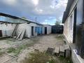 Отдельный дом · 3 комнаты · 140 м² · 6 сот., 14 загородная 30 — Раздельная за 18 млн ₸ в Мирном — фото 14