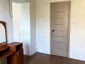 Отдельный дом · 3 комнаты · 140 м² · 6 сот., 14 загородная 30 — Раздельная за 18 млн ₸ в Мирном — фото 16