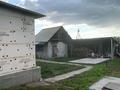 Отдельный дом · 3 комнаты · 140 м² · 6 сот., 14 загородная 30 — Раздельная за 18 млн ₸ в Мирном — фото 17