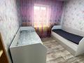 Отдельный дом · 3 комнаты · 140 м² · 6 сот., 14 загородная 30 — Раздельная за 18 млн ₸ в Мирном — фото 18