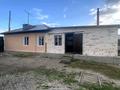 Отдельный дом · 3 комнаты · 140 м² · 6 сот., 14 загородная 30 — Раздельная за 18 млн ₸ в Мирном — фото 19