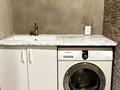Отдельный дом · 3 комнаты · 140 м² · 6 сот., 14 загородная 30 — Раздельная за 18 млн ₸ в Мирном — фото 3