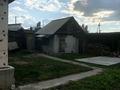 Отдельный дом · 3 комнаты · 140 м² · 6 сот., 14 загородная 30 — Раздельная за 18 млн ₸ в Мирном — фото 4