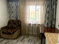 Отдельный дом · 3 комнаты · 140 м² · 6 сот., 14 загородная 30 — Раздельная за 18 млн ₸ в Мирном — фото 5