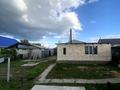 Отдельный дом · 3 комнаты · 140 м² · 6 сот., 14 загородная 30 — Раздельная за 18 млн ₸ в Мирном — фото 9