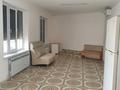 Қоймалар · 140 м², бағасы: 57 млн ₸ в Шымкенте, Абайский р-н — фото 5