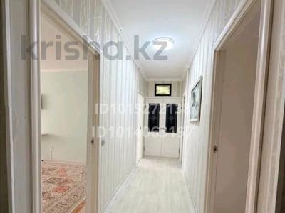 4-бөлмелі пәтер · 92 м² · 5/5 қабат, 13-ш/а. 48, бағасы: 20 млн ₸ в Актау, 13-й мкр