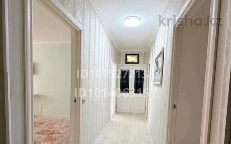 4-бөлмелі пәтер · 92 м² · 5/5 қабат, 13-ш/а. 48, бағасы: 20 млн ₸ в Актау, 13-й мкр — фото 2