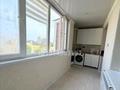 4-бөлмелі пәтер · 92 м² · 5/5 қабат, 13-ш/а. 48, бағасы: 20 млн ₸ в Актау, 13-й мкр — фото 3