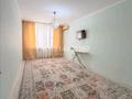 4-бөлмелі пәтер · 92 м² · 5/5 қабат, 13-ш/а. 48, бағасы: 20 млн ₸ в Актау, 13-й мкр — фото 4