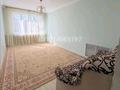 4-бөлмелі пәтер · 92 м² · 5/5 қабат, 13-ш/а. 48, бағасы: 20 млн ₸ в Актау, 13-й мкр — фото 6
