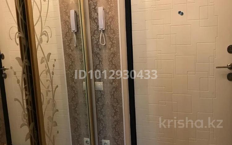 1-комнатная квартира · 45 м² · 3/12 этаж, Егизбаева 7/8 — Сатпаева за 350 000 ₸ в Алматы, Бостандыкский р-н — фото 2