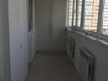 1-комнатная квартира · 45 м² · 3/12 этаж, Егизбаева 7/8 — Сатпаева за 350 000 ₸ в Алматы, Бостандыкский р-н — фото 11