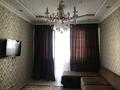 1-комнатная квартира · 45 м² · 3/12 этаж, Егизбаева 7/8 — Сатпаева за 350 000 ₸ в Алматы, Бостандыкский р-н — фото 7