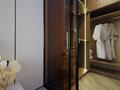 2-бөлмелі пәтер · 50 м² · 9/12 қабат, Сейфуллина 416 — Макатаева, бағасы: 28 000 ₸ в Алматы, Алмалинский р-н — фото 4