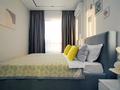 2-бөлмелі пәтер · 50 м² · 9/12 қабат, Сейфуллина 416 — Макатаева, бағасы: 28 000 ₸ в Алматы, Алмалинский р-н — фото 6