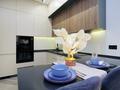 2-бөлмелі пәтер · 50 м² · 9/12 қабат, Сейфуллина 416 — Макатаева, бағасы: 28 000 ₸ в Алматы, Алмалинский р-н — фото 7