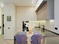 2-бөлмелі пәтер · 50 м² · 9/12 қабат, Сейфуллина 416 — Макатаева, бағасы: 28 000 ₸ в Алматы, Алмалинский р-н — фото 8