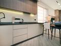 2-бөлмелі пәтер · 50 м² · 9/12 қабат, Сейфуллина 416 — Макатаева, бағасы: 28 000 ₸ в Алматы, Алмалинский р-н — фото 10