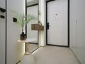 2-бөлмелі пәтер · 50 м² · 9/12 қабат, Сейфуллина 416 — Макатаева, бағасы: 28 000 ₸ в Алматы, Алмалинский р-н — фото 16