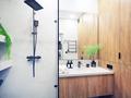 2-бөлмелі пәтер · 50 м² · 9/12 қабат, Сейфуллина 416 — Макатаева, бағасы: 28 000 ₸ в Алматы, Алмалинский р-н — фото 17