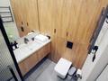2-бөлмелі пәтер · 50 м² · 9/12 қабат, Сейфуллина 416 — Макатаева, бағасы: 28 000 ₸ в Алматы, Алмалинский р-н — фото 18