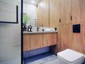 2-бөлмелі пәтер · 50 м² · 9/12 қабат, Сейфуллина 416 — Макатаева, бағасы: 28 000 ₸ в Алматы, Алмалинский р-н — фото 19