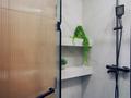 2-бөлмелі пәтер · 50 м² · 9/12 қабат, Сейфуллина 416 — Макатаева, бағасы: 28 000 ₸ в Алматы, Алмалинский р-н — фото 20