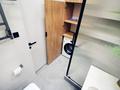 2-бөлмелі пәтер · 50 м² · 9/12 қабат, Сейфуллина 416 — Макатаева, бағасы: 28 000 ₸ в Алматы, Алмалинский р-н — фото 23