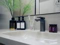 2-бөлмелі пәтер · 50 м² · 9/12 қабат, Сейфуллина 416 — Макатаева, бағасы: 28 000 ₸ в Алматы, Алмалинский р-н — фото 24