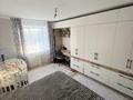 2-комнатная квартира · 54.5 м² · 8/9 этаж, Мкр. Карагайлы 11 за 25 млн ₸ в Семее, Красный Кордон