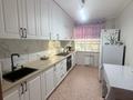 2-комнатная квартира · 54.5 м² · 8/9 этаж, Мкр. Карагайлы 11 за 25 млн ₸ в Семее, Красный Кордон — фото 3