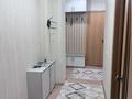 2-комнатная квартира · 54.5 м² · 8/9 этаж, Мкр. Карагайлы 11 за 25 млн ₸ в Семее, Красный Кордон — фото 5