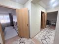 2-комнатная квартира · 54.5 м² · 8/9 этаж, Мкр. Карагайлы 11 за 25 млн ₸ в Семее, Красный Кордон — фото 6