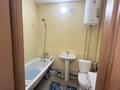 2-комнатная квартира · 54.5 м² · 8/9 этаж, Мкр. Карагайлы 11 за 25 млн ₸ в Семее, Красный Кордон — фото 7
