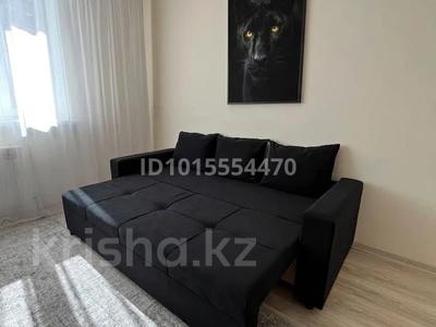 1-бөлмелі пәтер · 39 м² · 3/8 қабат, Байтурсынова 53 — Трц жыбек жолы, бағасы: 250 000 ₸ в Астане, Алматы р-н