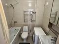 1-бөлмелі пәтер · 39 м² · 3/8 қабат, Байтурсынова 53 — Трц жыбек жолы, бағасы: 250 000 ₸ в Астане, Алматы р-н — фото 10