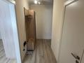 1-бөлмелі пәтер · 39 м² · 3/8 қабат, Байтурсынова 53 — Трц жыбек жолы, бағасы: 250 000 ₸ в Астане, Алматы р-н — фото 3