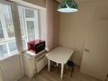 1-бөлмелі пәтер · 39 м² · 3/8 қабат, Байтурсынова 53 — Трц жыбек жолы, бағасы: 250 000 ₸ в Астане, Алматы р-н — фото 6