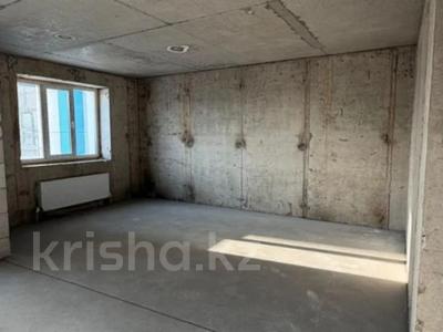 2-бөлмелі пәтер · 56 м² · 2/12 қабат, Кошкарбаева, бағасы: 28.5 млн ₸ в 