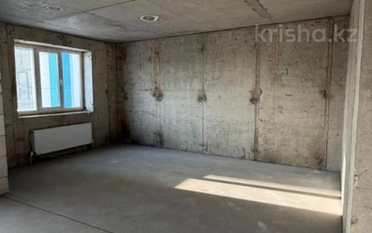2-бөлмелі пәтер · 56 м² · 2/12 қабат, Кошкарбаева, бағасы: 28.5 млн ₸ в  — фото 3