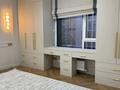 4-комнатная квартира · 125 м² · 8/20 этаж, Туран 39/2 за 140 млн ₸ в Астане, Нура р-н — фото 16