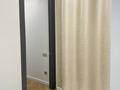 4-комнатная квартира · 125 м² · 8/20 этаж, Туран 39/2 за 140 млн ₸ в Астане, Нура р-н — фото 17