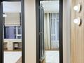 4-комнатная квартира · 125 м² · 8/20 этаж, Туран 39/2 за 140 млн ₸ в Астане, Нура р-н — фото 18