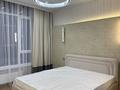 4-комнатная квартира · 125 м² · 8/20 этаж, Туран 39/2 за 140 млн ₸ в Астане, Нура р-н — фото 23