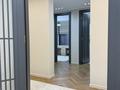 4-комнатная квартира · 125 м² · 8/20 этаж, Туран 39/2 за 140 млн ₸ в Астане, Нура р-н — фото 25