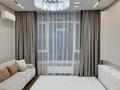 4-комнатная квартира · 125 м² · 8/20 этаж, Туран 39/2 за 140 млн ₸ в Астане, Нура р-н — фото 30