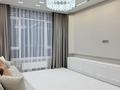 4-комнатная квартира · 125 м² · 8/20 этаж, Туран 39/2 за 140 млн ₸ в Астане, Нура р-н — фото 31